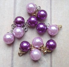 1:12 Dolls House Miniature