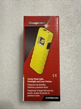 Snap On Cob Pocket Flood