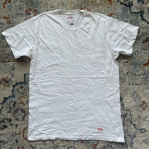 Supreme shirt small - t-shirt,
