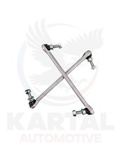 FOR RENAULT CLIO MK4 2012-ON