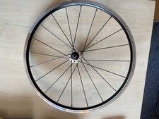 Islabikes Beinn 20 Front Wheel