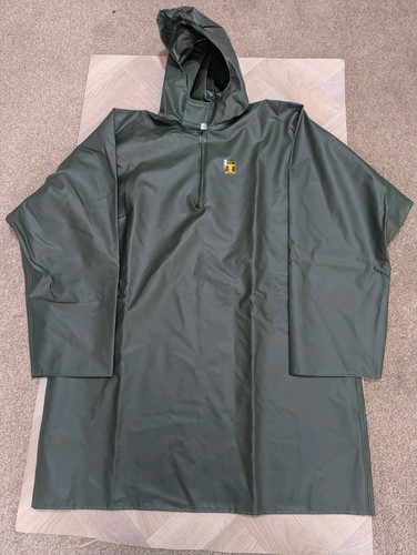 Guy cotten waterproof pvc - guy,