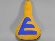 RARE Mafia Bikes F*ck Mafia