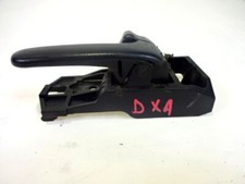 6920530150B6 INTERNAL HANDLE