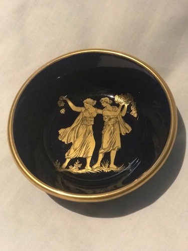 Vintage neofitou ceramic - vintage,