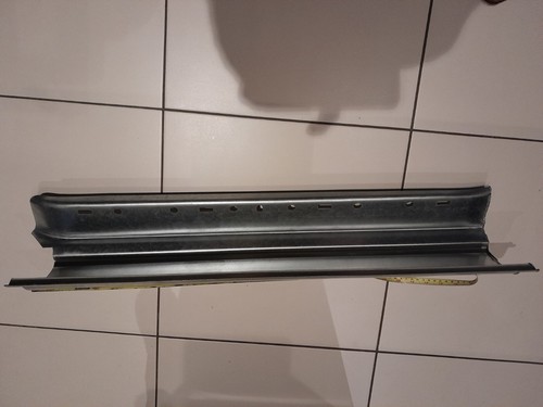 Mazda mx5 mk1 rocker body - mazda,