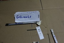 Genuine Mercedes R107 W107 SL