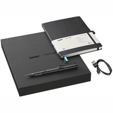 LAMY safari ncode Smart Pen