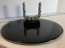 Panasonic TV Stand & Mount 42"