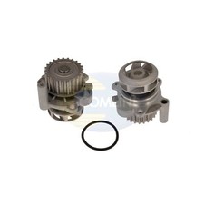 Water Pump For Seat Alhambra