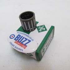 Vespa Quality INA PX 200 16mm