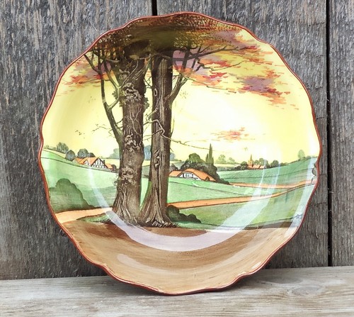 Royal doulton series ware - royal,