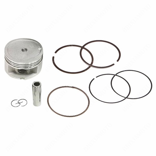 Piston cpl max - d., 69