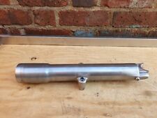 ♻️ Harley Davidson/ SHOWA