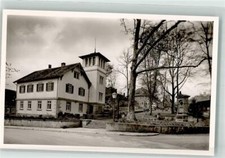 39766096 - 7102 Weinsberg