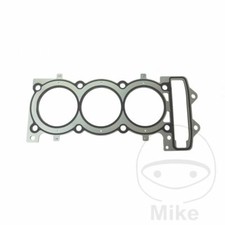 Cylinder Head Gasket T1153000