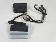 Yamaha FJR 1300 2003-2005 ABS