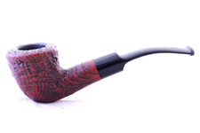 Pipe, Pipe, Pipa Alco Real