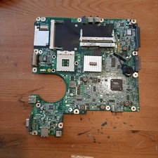 Motherboard For Fujitsu