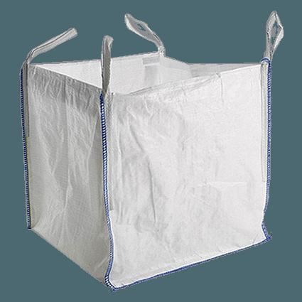 Used bulk bags sacks - bags,