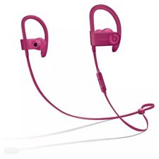 Beats by Dr. Dre Powerbeats3