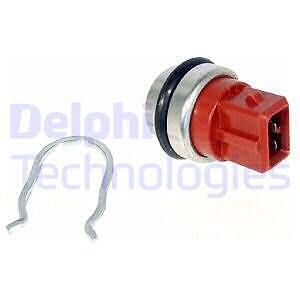 New sensor coolant - new, sensor,