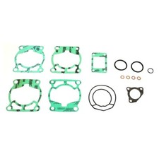 Athena Top End Gasket Kit For KTM SX65 2009-2023 Husqvarna TC65 2017-2023