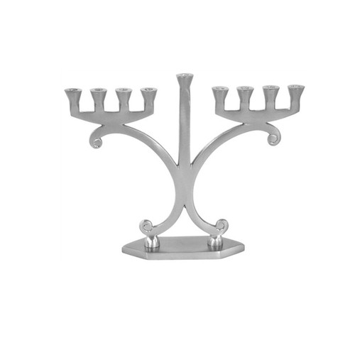 Joblot x polished - .,