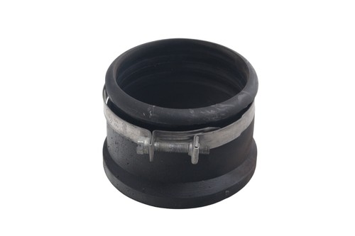 Intake manifold carburetor - manifold,,
