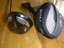PING i20 Tungsten TFC 707 S