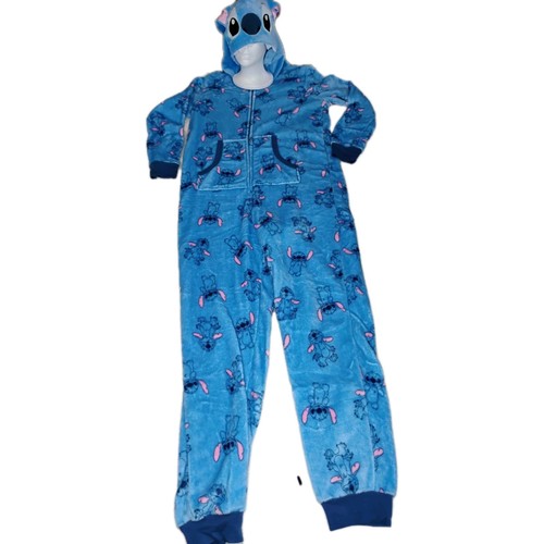 Disney stitch jumpsuit - disney,