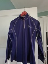 LeMieux Baselayer Ink Medium