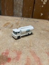 Vintage Husky Corgi Juniors