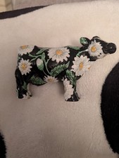 Floral Parade by Tina Wagstaff