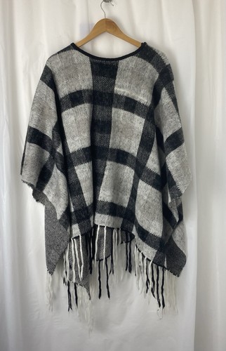 Fabulous womens grey - grey, black