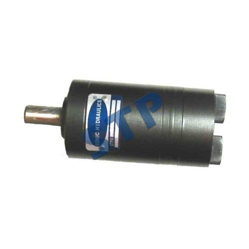 Hym stp mbj085bk hyd motor - hym-stp-mbj085bk,