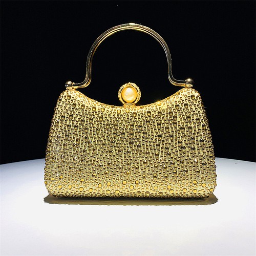 Women evening bag wedding - women,