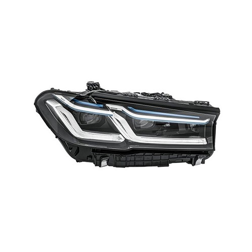 Hella 1lx 015 449 541 - hella,