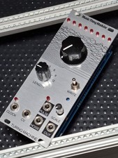 Music Thing Modular Turing