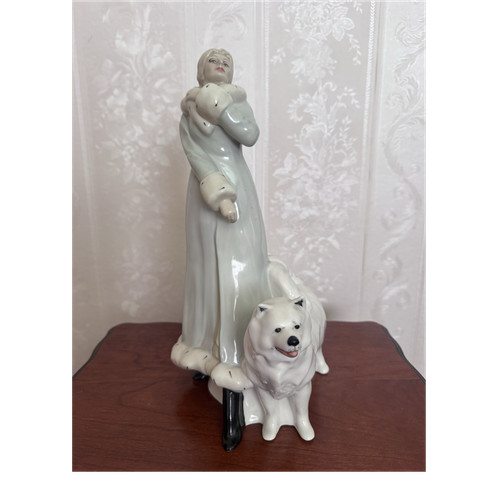 Royal doulton reflections - doulton,