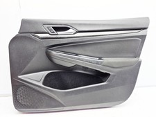 VOLKSWAGEN GOLF MK8 5DR DOOR