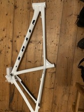 Vitus Sentier VR 29 Mountain