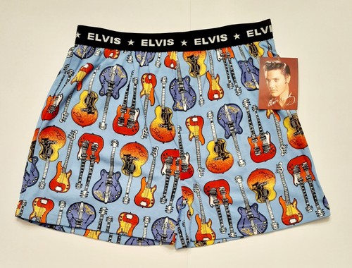 Vintage elvis presley - vintage, "elvis