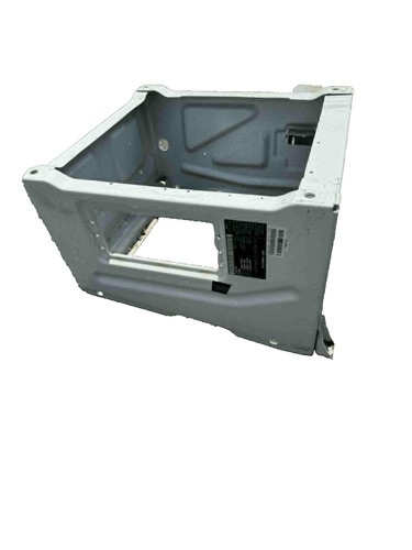 2019 2026 oem - 2019-,