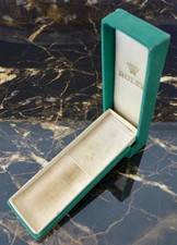 A VINTAGE 1920s/1930s "WIDE