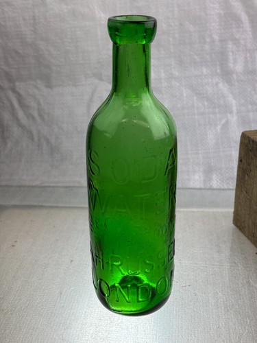 61693 old antique glass - old,