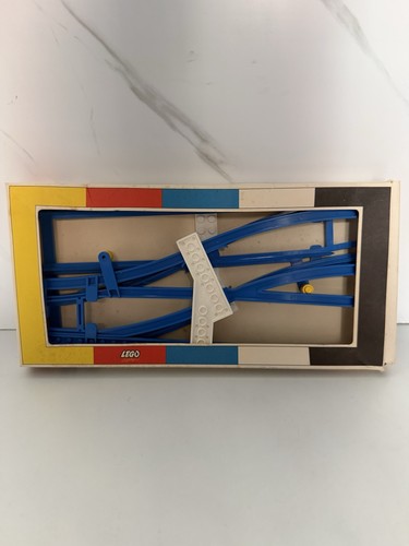 Vintage lego 154 - lego,
