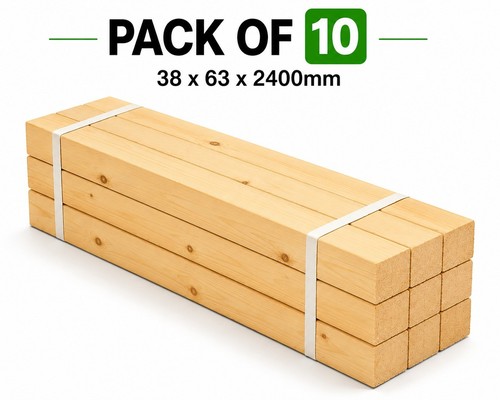 Cls studwork timber - cls,