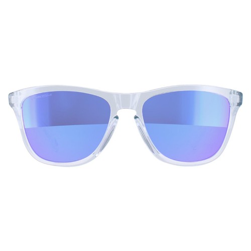 Oakley sunglasses frogskins - sunglasses,