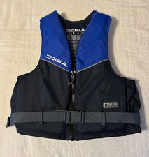 Gul cowes 65n buoyancy aid - gul,